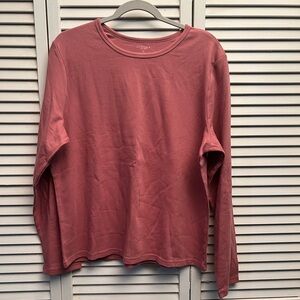 Sonoma Long Sleeve Shirts